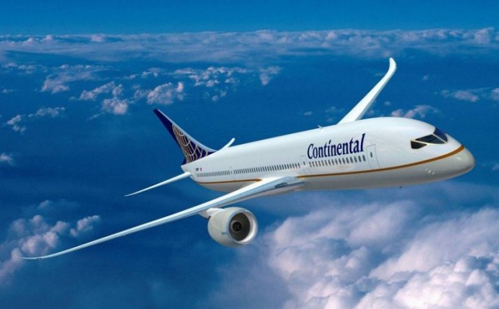 广汉到罗马尼亚机场航空货运_广汉到罗马尼亚航空快递加急件