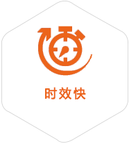 广汉到罗马尼亚物流公司