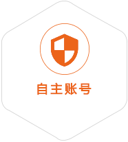 广汉到罗马尼亚国际快递
